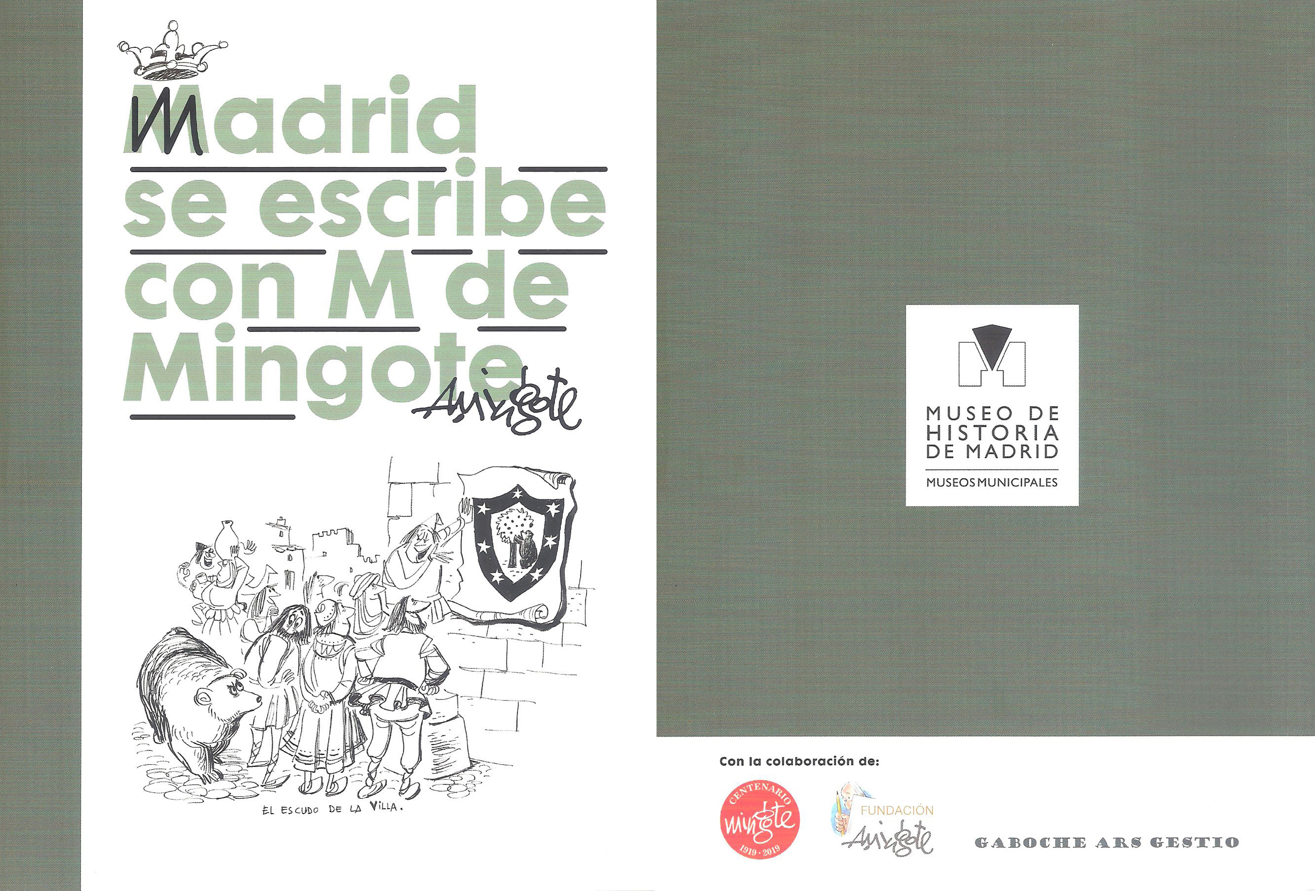 Cartel